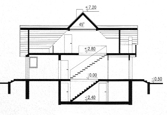 WB-3305 - miniatura 2