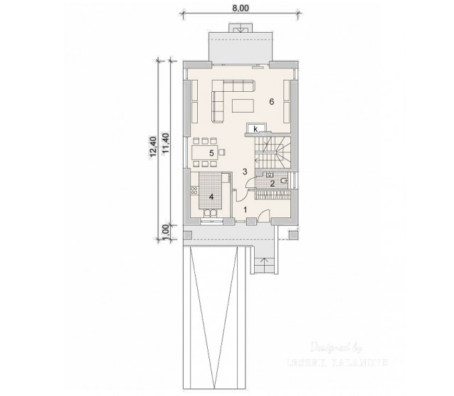 LK&1128 - miniatura 3