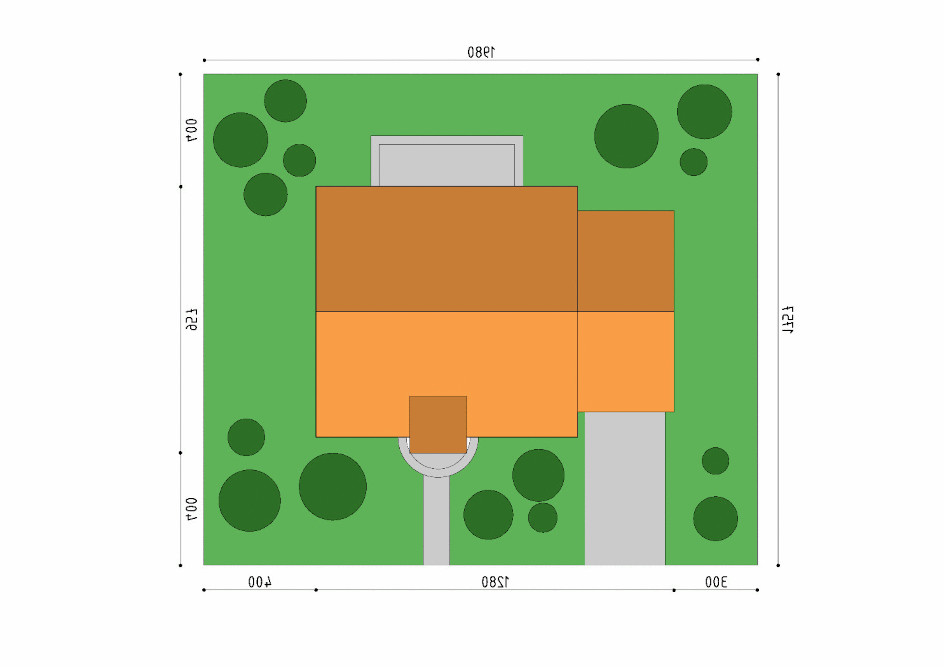 D111 (odbicie lustrzane) - miniatura 10