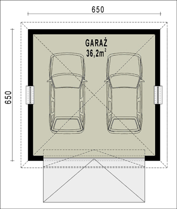 WB-3878 - miniatura 2