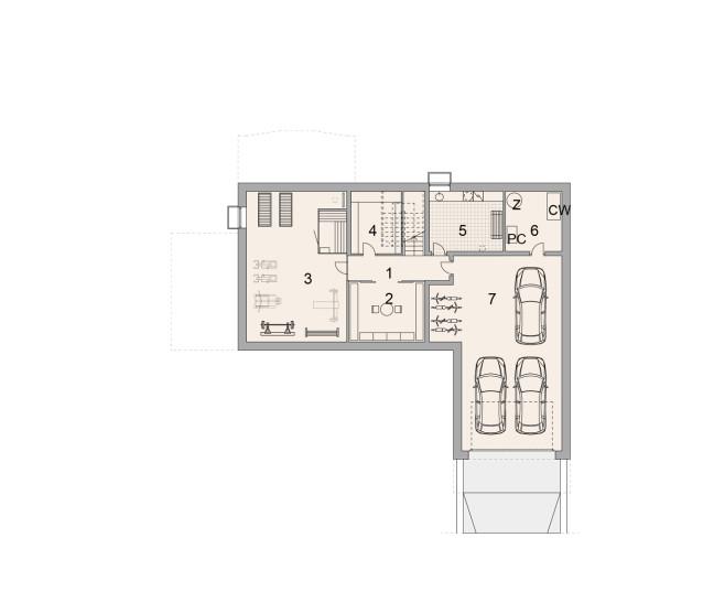LK&1909 - miniatura 6