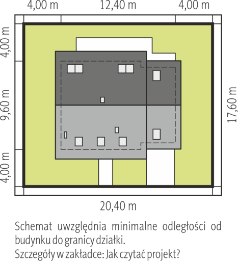 E3 G1 ECONOMIC (wersja A) (odbicie lustrzane) - miniatura 12