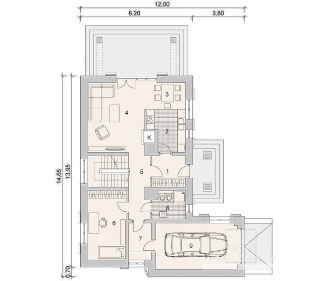 LK&551 - miniatura 6