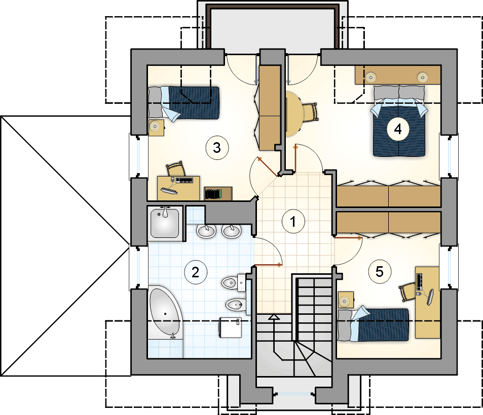 Porto II - miniatura 9