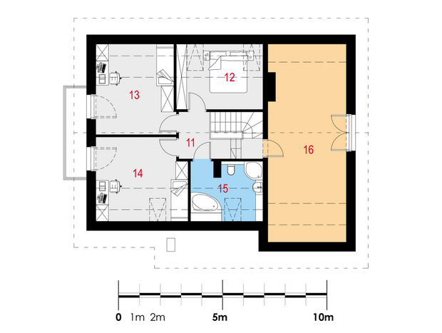 Propositus I G1 - miniatura 10