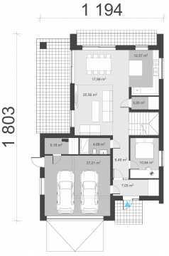 uA318 - miniatura 6