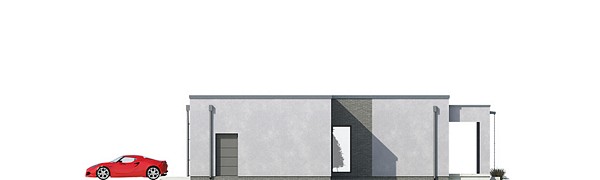 Propius I G2 - miniatura 6