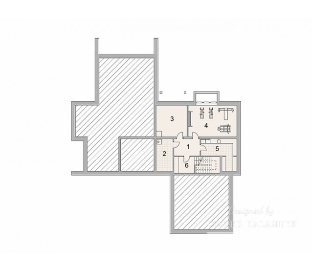 LK&1261 - miniatura 13