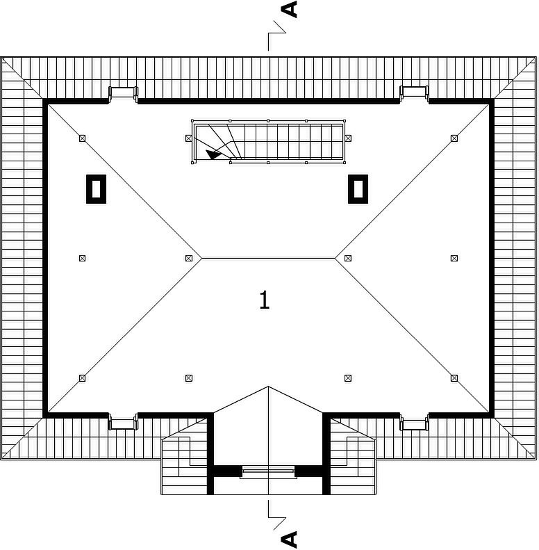 Garaż 24 - miniatura 4