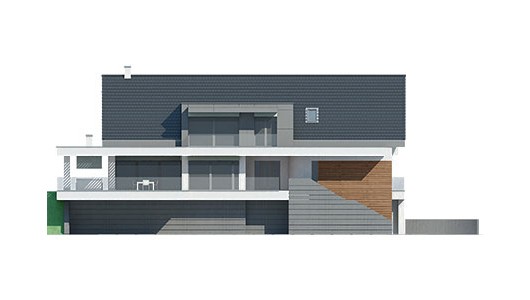 LK&1245 - miniatura 12