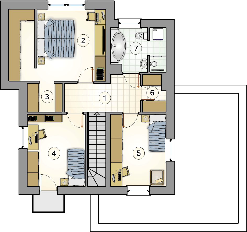 Paros - miniatura 4