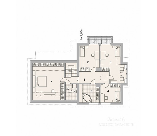 LK&306 - miniatura 4
