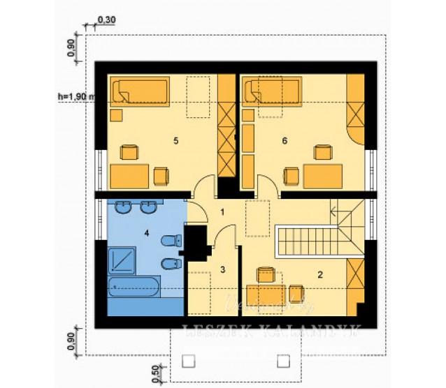 LK&136 - miniatura 8