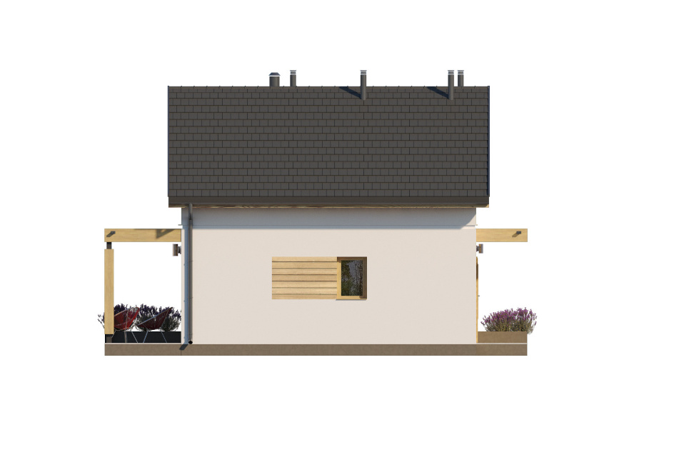 D312 (odbicie lustrzane) - miniatura 6