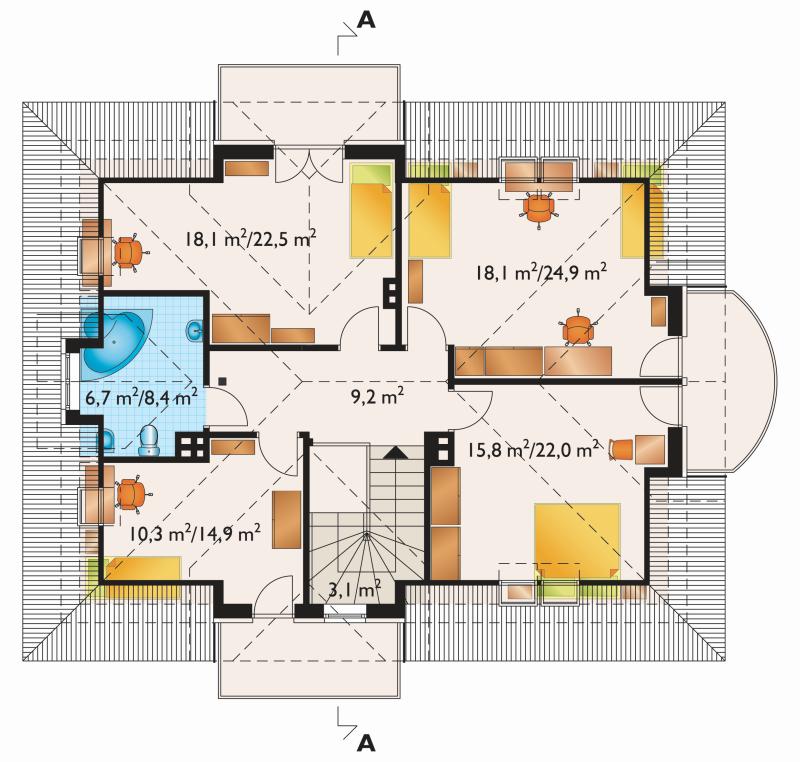 Hipolit - miniatura 4