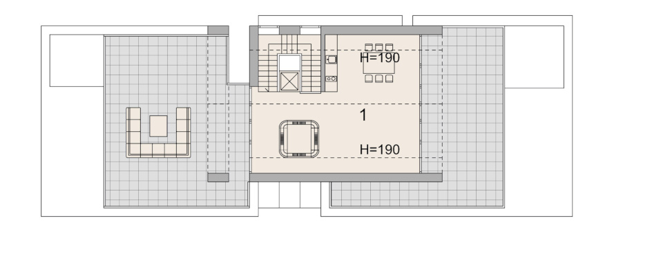 LK&1635 - miniatura 10
