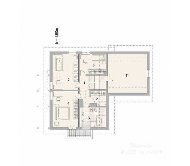 LK&599 - miniatura 10