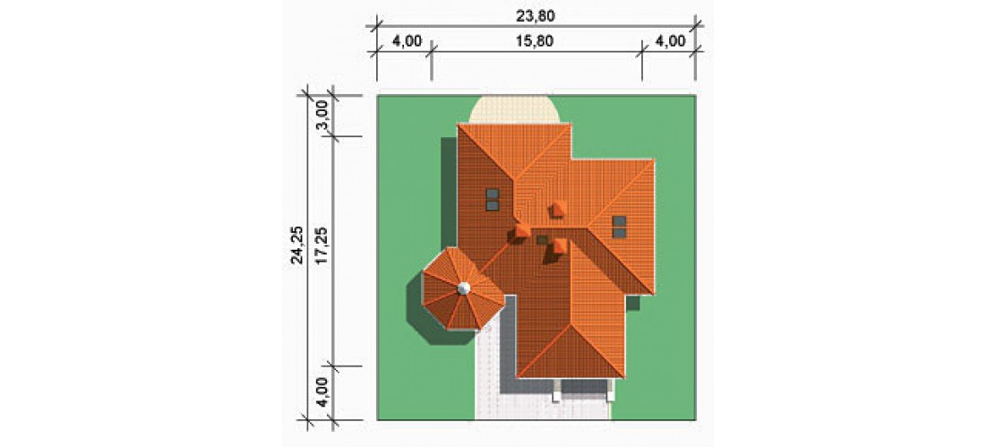 LK&294 - miniatura 8