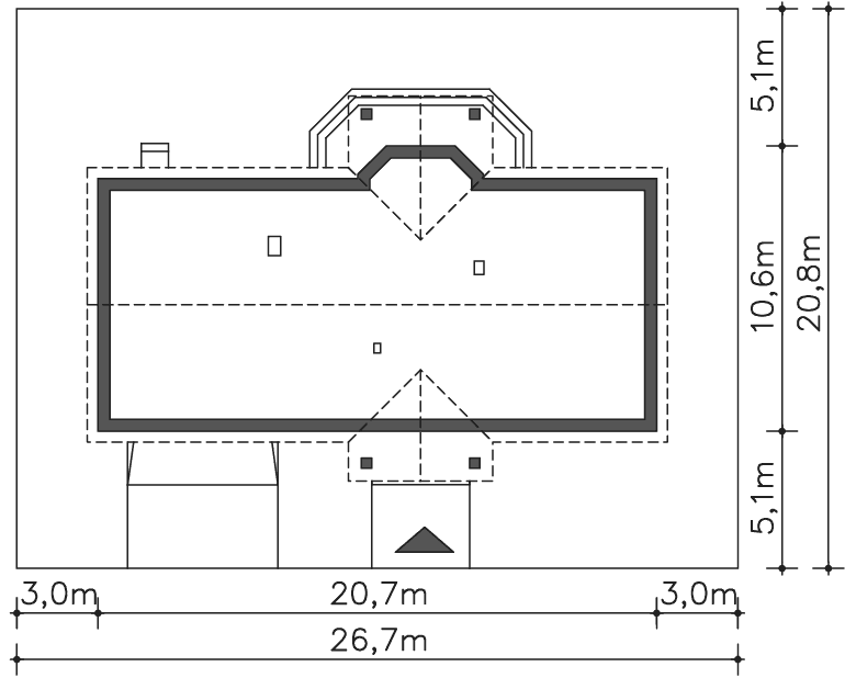 Awinion II DCB24a - miniatura 3