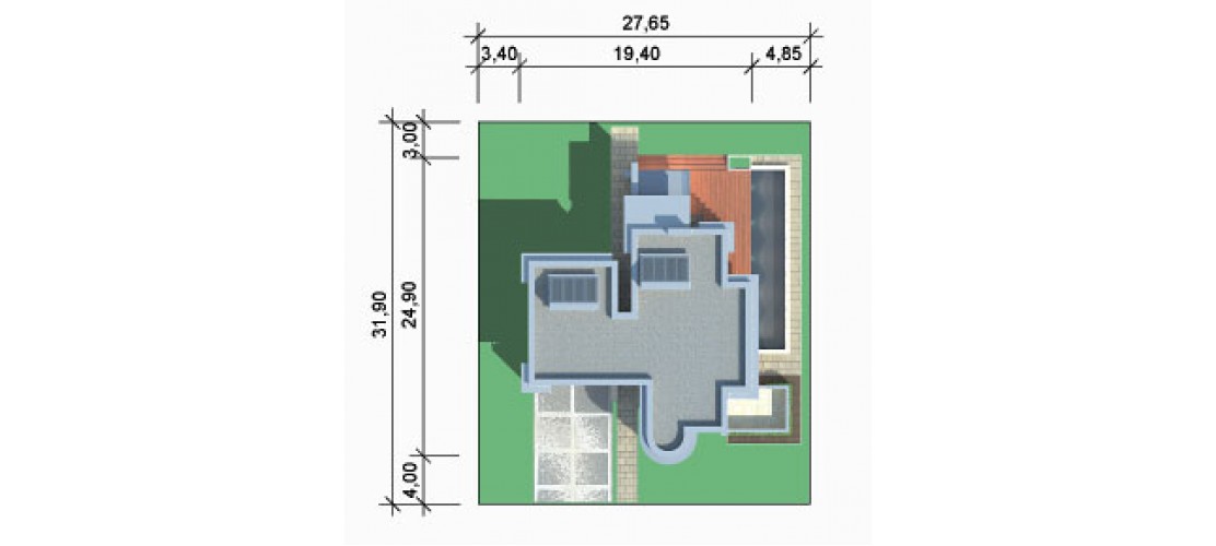 LK&698 - miniatura 12