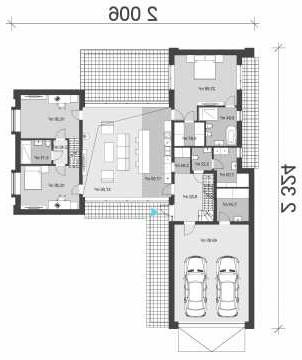 uA201 (odbicie lustrzane) - miniatura 7