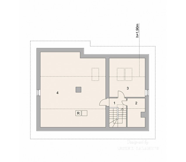 LK&1177 - miniatura 5