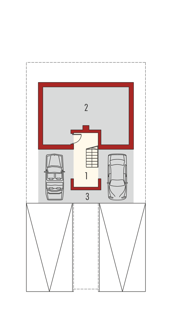 Box G2 - miniatura 9