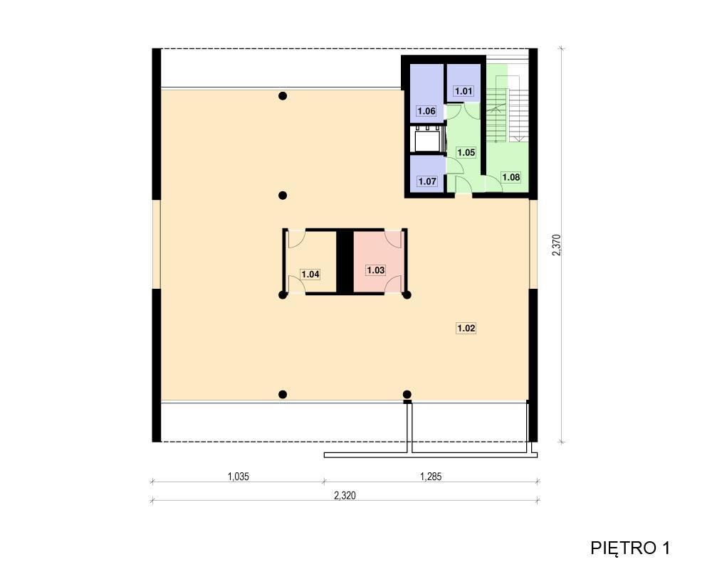 PS-BR-420-30 - miniatura 5