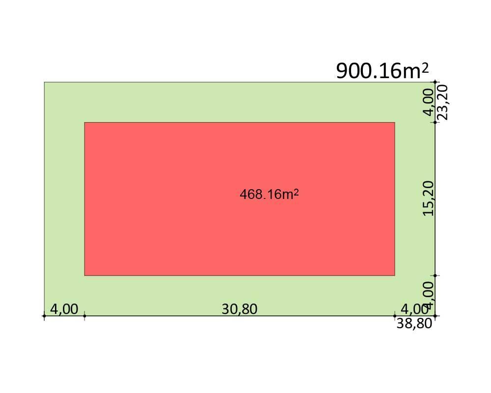 PS-BL-470-20 - miniatura 8