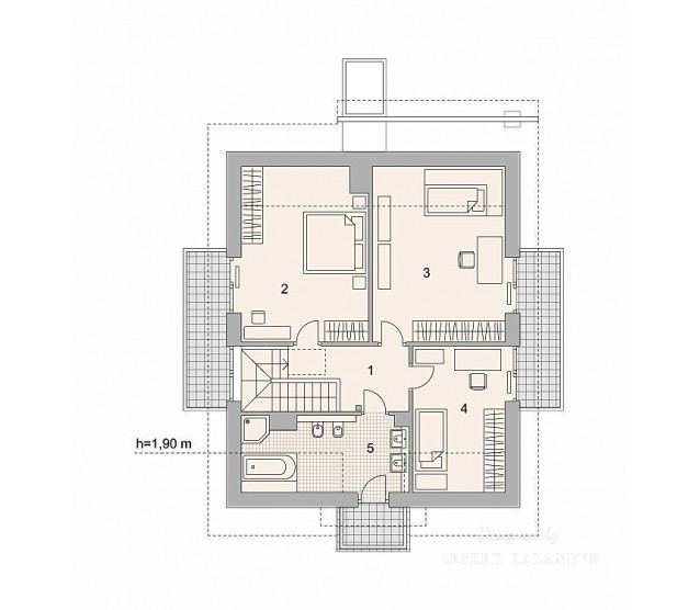 LK&725 - miniatura 4