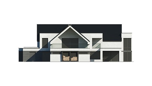 LK&1282 - miniatura 8
