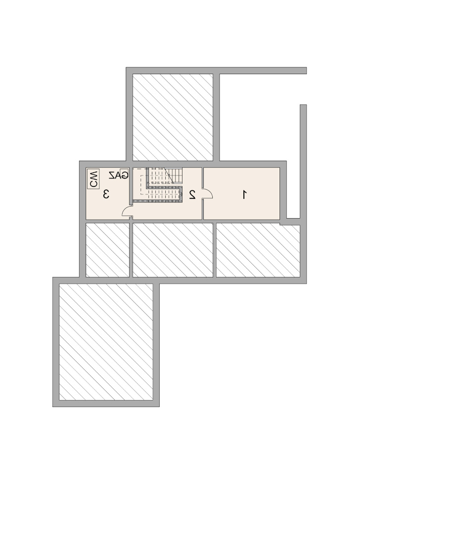 LK&1611 (odbicie lustrzane) - miniatura 8