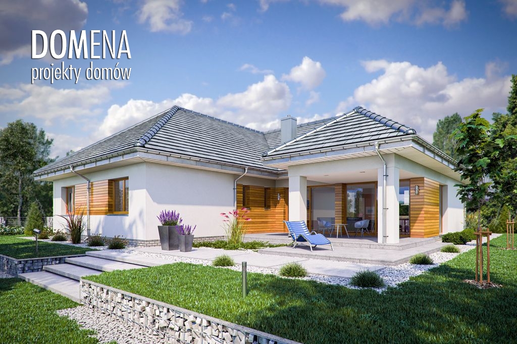 Domena 127 B - miniatura 3