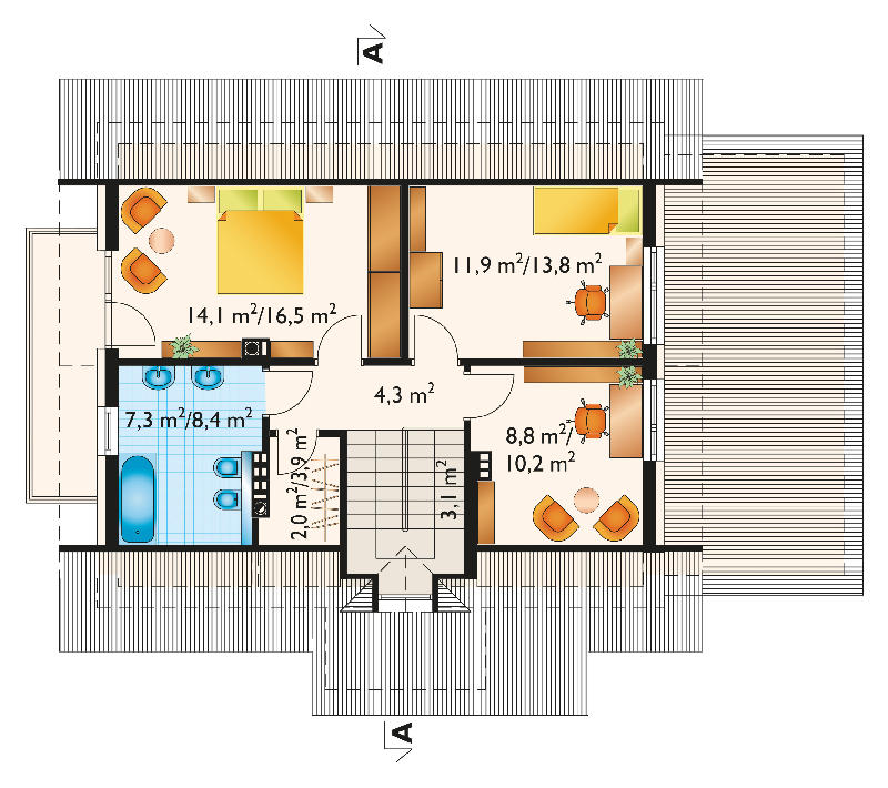 Krab-3 - miniatura 5