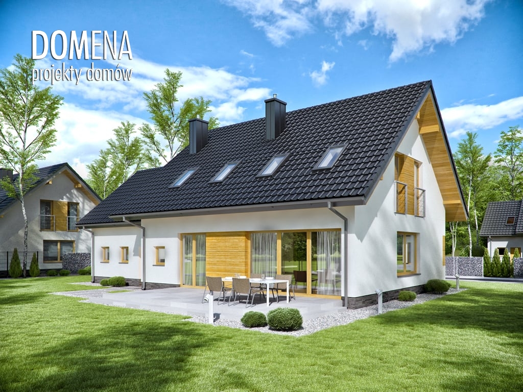 Domena 201 B - miniatura 6