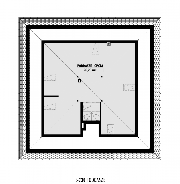 E-230 - miniatura 10