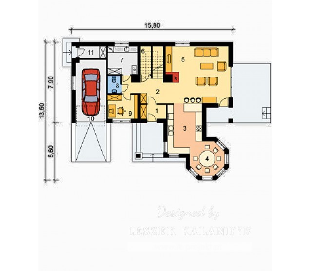 LK&270 - miniatura 8