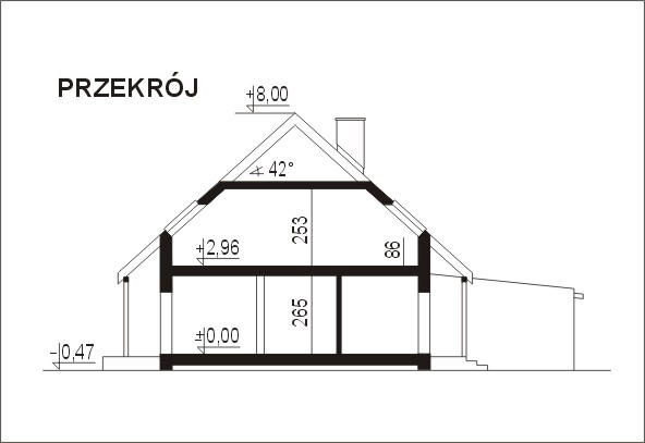 WB-3474 - miniatura 6