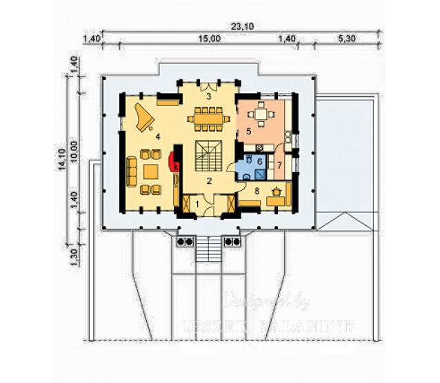 LK&99 - miniatura 4