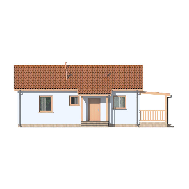 D16 - Jan WT2021 (odbicie lustrzane) - miniatura 2