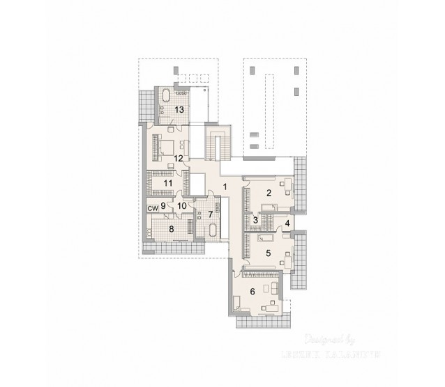 LK&1190 - miniatura 16