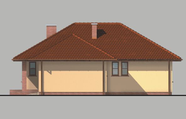 WB-3486 - miniatura 2