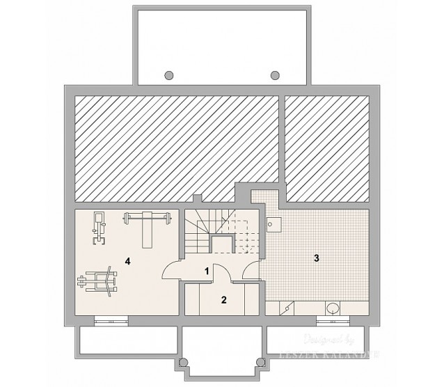 LK&617 - miniatura 5