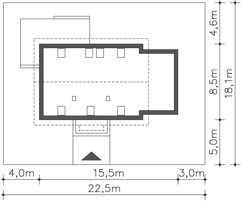 Vigo III DCP229b - miniatura 3