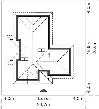 Ajaccio IV DCP282 - miniatura 6