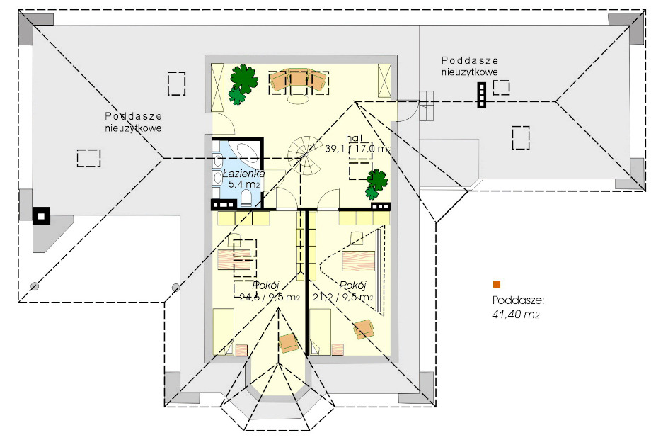 HELIOS - miniatura 6