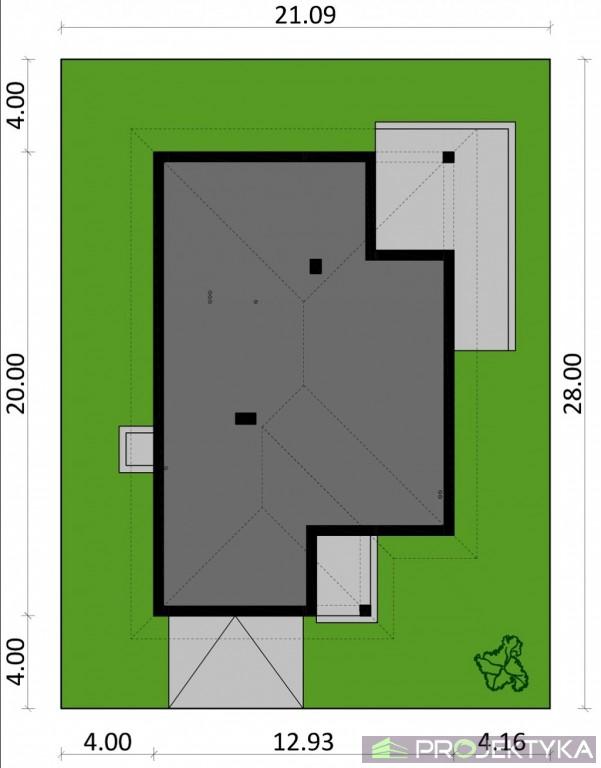 KA23 M VER.4 (odbicie lustrzane) - miniatura 3
