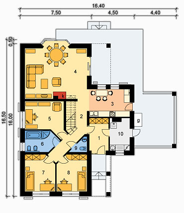 LK&213 - miniatura 8