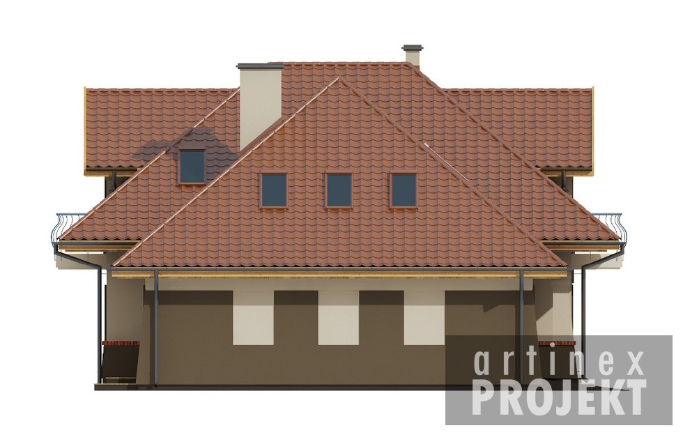 D167 (odbicie lustrzane) - miniatura 5