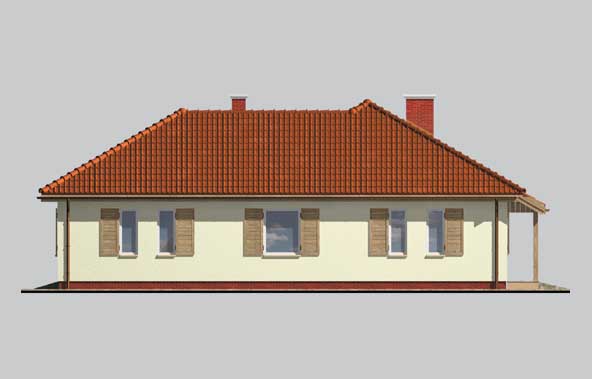 WB-3919 - miniatura 6